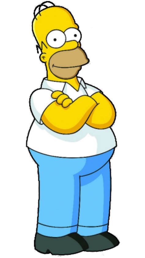 homero simpson xxx|Character: homer simpson .